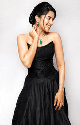 Celebrity Closet Designer Collection (black)