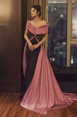 Celebrity Closet Designer Collection