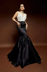 Celebrity Closet Designer Collection