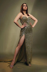 Celebrity Closet Designer Collection
