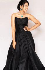 Celebrity Closet Designer Collection (black)